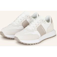 Calvin Klein Schuhe Calvin Klein Sneakers aus Wildleder