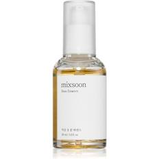 Reparerende Serum & Ansiktsoljer Mixsoon Bean Essence 50ml