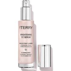 By Terry Cellularose Brightening CC Serum #2 Rose Elixir 1fl oz