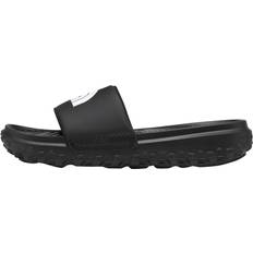The North Face Slippers The North Face Women's Never Stop Cush Slides Tnf Black-tnf Black