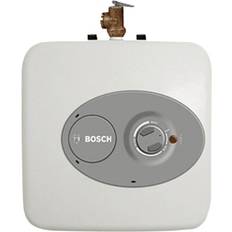 Bosch Water Heaters Bosch ES8-Point-Of-Use Electric Mini-Tank 7.0-Gallon