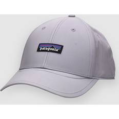 Patagonia Herren Caps Patagonia Airfarer Cap herring grey