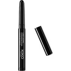 Kiko Eye Makeup Kiko Kiko Milano Long Lasting Stick Eyeshadow 20