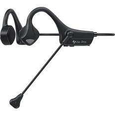 Headphones SAMVEK Bone Conduction