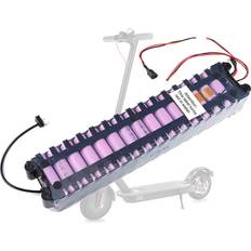 Accessories for Electric Vehicle Wnicek Scooter Battery 36V 7.8Ah