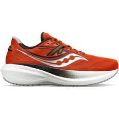 Saucony triumph 20 • Compare & find best prices today »
