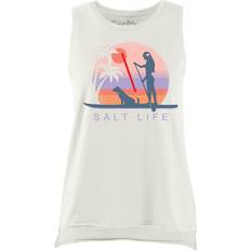 Salt Life products » Compare prices and see offers now