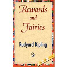 Rewards and Fairies (Paperback)