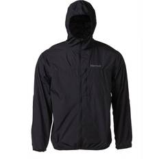 Golden Jacken Marmot Men's Superalloy Bio Wind Jacket