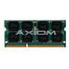 Axiom AX DDR3 16 GB 2 x 8 GB SO-DIMM 204-pin