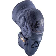 LEATT 3DF Hybrid Knee Guards