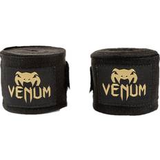 Kampfsport-Schutzausrüstung Venum Kontact Boxing Handwraps - 2.5m