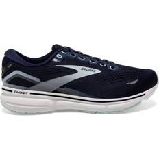 Brooks Ghost 15 W - Peacoat/Pearl/Salt Air