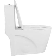 Toilets DeerValley Ace (DV-1F52102)