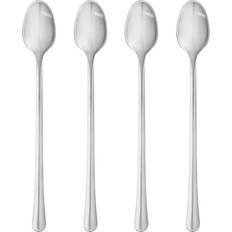 Georg Jensen Copenhagen Kaffeelöffel 19.8cm 4Stk.