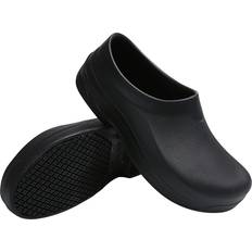 Liprofe Zapatos Para Trabajar