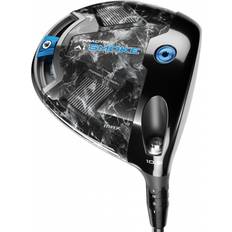 Golfkøller Callaway Paradym Ai Smoke Max