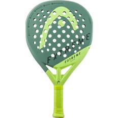 Head Padel Head Racket Extreme Motion 2023