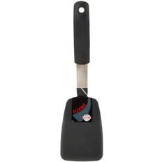 OXO Good Grips Flexible Stekespade 29cm