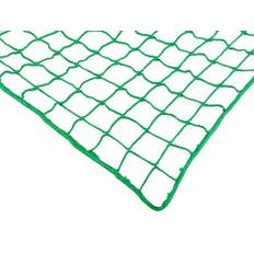 Lastnetze Lasat Cover Net Professional 1500x2200mm