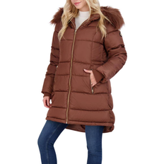 Winter coats • Compare (700+ products) see price now »