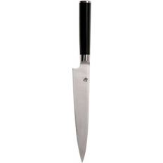 Küchenmesser Kai Shun Classic DM-0761 Filetmesser 18 cm
