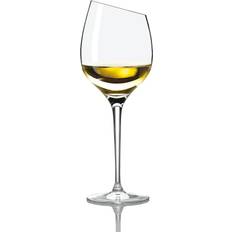 Eva Solo Glasses Eva Solo Sauvignon Blanc White Wine Glass 10.144fl oz