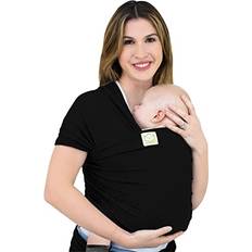 Baby Wraps Keababies Original Wrap Carrier