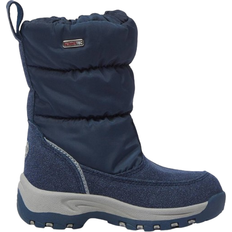 Reima Kid's Vimpeli Winter Boots - Navy