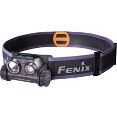 Fenix Flashlights Fenix HM65R-DT Headlamp