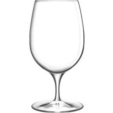 Luigi Bormioli Ølglass Luigi Bormioli - Ølglass 42.1cl 6st