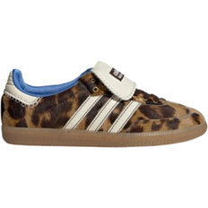 Wales bonner adidas • Compare & find best price now »