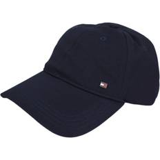 Tommy Hilfiger Hodeplagg Tommy Hilfiger Piquet Soft panel cap