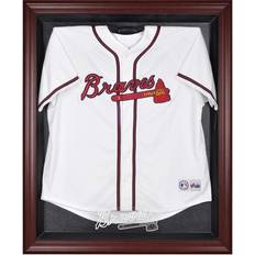 Atlanta braves jersey • Compare & see prices now »