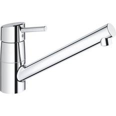 Grohe Concetto (32659001) Chrom