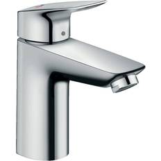 Hansgrohe Logis (71103000) Chrom