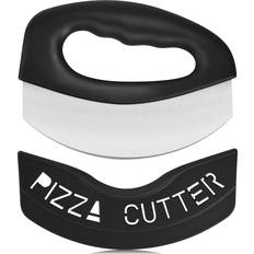 - Pizza Cutter 6"