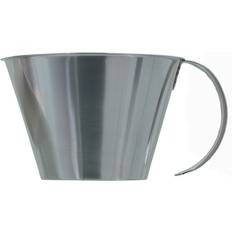 Jonas of Sweden - Measuring Cup 0.26gal 4.1"