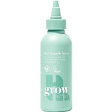 Hairlust Grow Perfect Hair Growth Serum 100ml