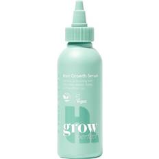 Parfümfrei Haarserum Hairlust Grow Perfect Hair Growth Serum 100ml