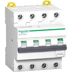 Schneider Electric A9D67432