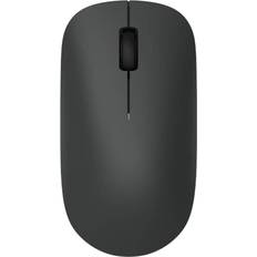 Datamus Xiaomi Wireless Mouse Lite