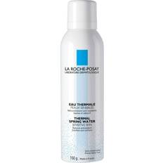 Normal hud Ansiktsmists La Roche-Posay Thermal Spring Water Face Mist 150ml