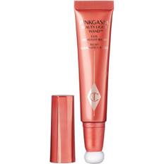 Beauty Charlotte Tilbury Beauty Light Wand Pinkgasm Sunset