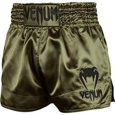Kampsport Venum Muay Thai Shorts Classic