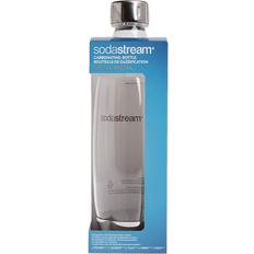 PET-Flaschen SodaStream Carbonating Bottle