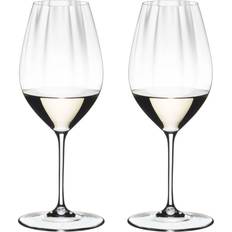 Riedel Performance Hvitvinsglass 62.3cl 2st