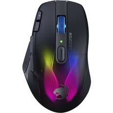 Gaming-Mäuse Roccat Kone XP Air Wireless