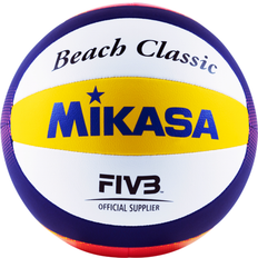 Mikasa Volleyball Mikasa Beach Classic BV551C