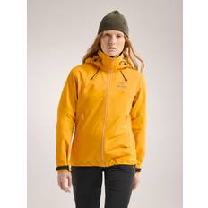 Arc'teryx Clothing Arc'teryx Beta AR Jacket Women's